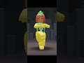 Remember this trend? (Lembra dessa trend?) #roblox #edit #trend #fypシ