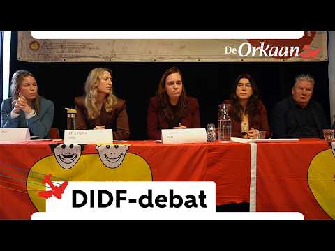 SNOEIHARDE TACKLE in BLESSURETIJD! 🟥 | Samenvatting FC Utrecht - PEC Zwolle