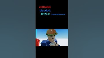 voice act with me! #forsaken #voiceover #voiceacting