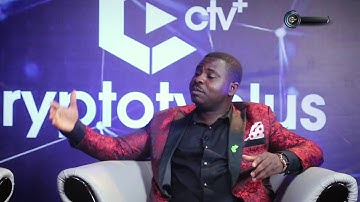 Inside Blockchain: The Blockchain Technology and Exchanges