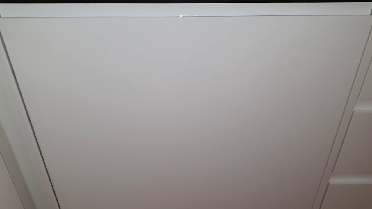 hygienisk dishwasher review