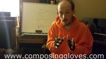 Old DSP Basics 12 - Phase Modulation