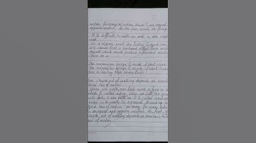 class 9 subject science chapter 7 force and motion all exercise😀😀#keepsupporting #learning