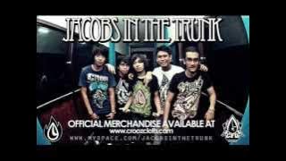 Jacobs In THe Trunks - Loner ( Official Song)