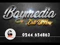 Bay publicity and multimedia