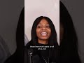 Family of Karmelo Anthony, Frisco stabbing suspect, addresses death threats in first public remarks