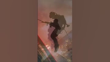 Capture The Flag and Domination teased for Call of Duty: Modern Warfare 2