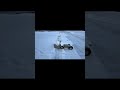 Apollo One-touch lift · Move freely