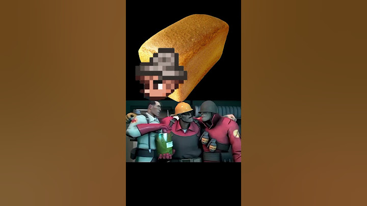 ставь лайк, если бы разложил рыбака на столе #стасдмитриев #мем #мемас #terraria #мемы #memes