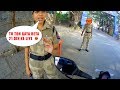 Everytime I Caught by Mumbai Police | Angry Police vs Biker Compilation Video