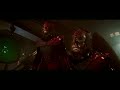 Star trek tmp the directors edition  klingon battle only 4kr to 1080p sdr sample