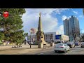 Краснодар виртуальная прогулка по городу