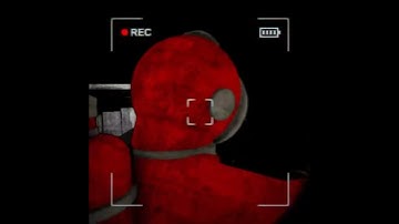 another content warning short cause why not