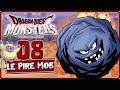 Dragon quest monsters le prince des ombres 8 le pire monstre 