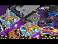 Idle Car Show Master Tycoon Gameplay Build Your Car 
