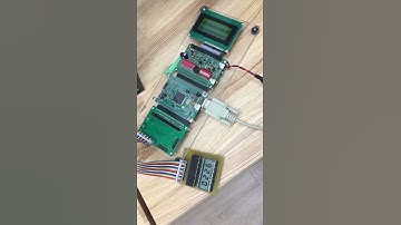 Odometer Tutorial Assignment