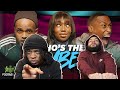 THIS WASN&#39;T FOR FILLY😭😂 | YUNG FILLY, DARKEST MAN OR ADEOLA - WHO&#39;S THE DUMBEST? | WHO&#39;S THE..S2 EP1