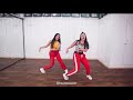 Bas Mein ft. BHUVAN BAM | Team Naach Choreography Mp3 Song