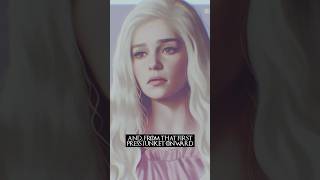 How The Daenerys Actress Nearly Died Because of Game of Thrones 😨 How The Daenerys Actress Nearly Died Because of Game of Thrones 😨