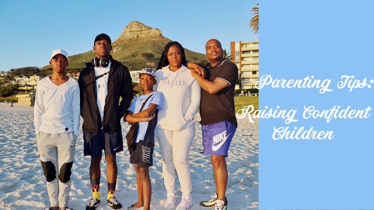 parenting-tips-2-how-to-raise-confident-children-3-assurances-that
