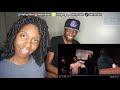 Dreski x Lil Moe - Ova Here (Official Music Video) (4K) REACTION!