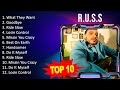 R   u   s   s 2023 MIX   Top 10 Best Songs   Greatest Hits   Full Album