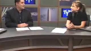 Monty Python Star Gets His Young Girlfriend Pregnant