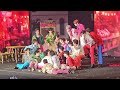 Short Play /DMD LAND2 / 13JAN2024 @IMPACT ARENA