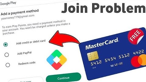 Play point payment method problem solved ||Latest method to activate play point ||Nepal