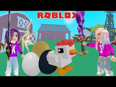 Level 22 Challenge Roblox Robeats Youtube - autismo church wip training area built roblox