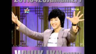 20110428チュマム　2/7