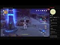 🔴 zkaelstar's Live PS4 Broadcast test stream