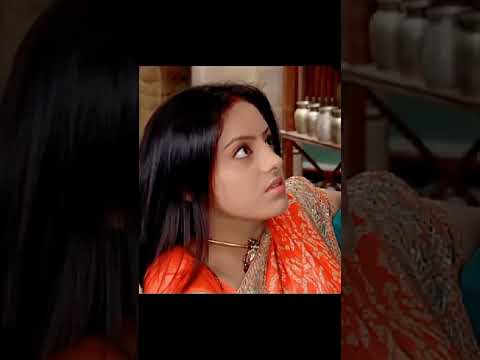Suraj Sandhya Ko Girne Se Bachata Hai Help Need Diya Aur Bati Ham Serial