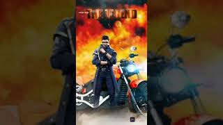 https://youtube.com/channel/UCv_XUiXZ6AXEU8n7AFYFz4A
