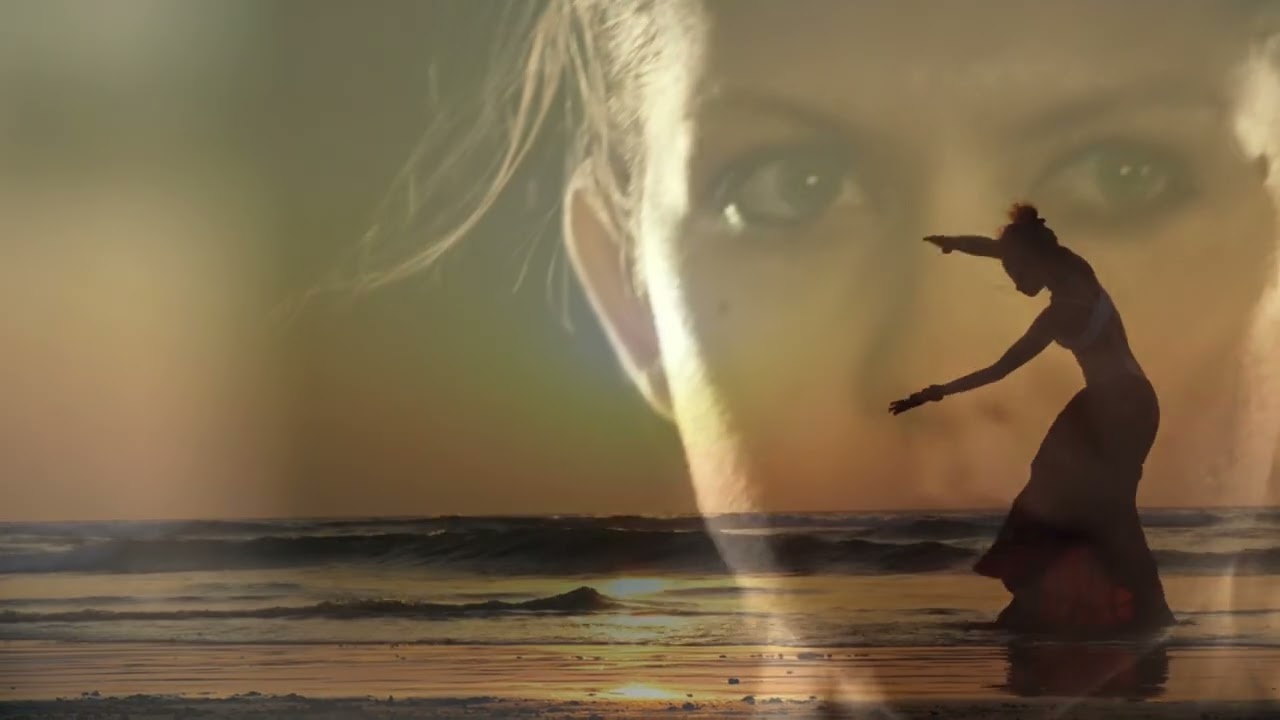 Watch Gold Inside - Deedra Patrick (Official Music Video) on YouTube Watch Gold Inside - Deedra Patrick (Official Music Video) on YouTube