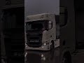 &quot;super scania🚛🚛&quot;#youtubeshorts#scaniatruck#shortvideo