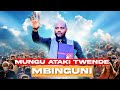 MUNGU HATAKI TWENDE MBINGUNI TOKA ZAMANI EV PASCHAL CASSIAN
