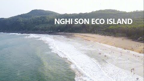 Khách sạn tại bãi đông nghi sơn thanh hóa năm 2024