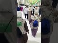 Makkah Video #shorts #shortvideo #youtubeshorts #makkah