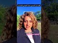 السيسي باع ضياء العوضي ل بن زايد