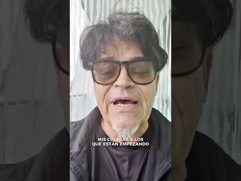 ¡Feliz día de la música!