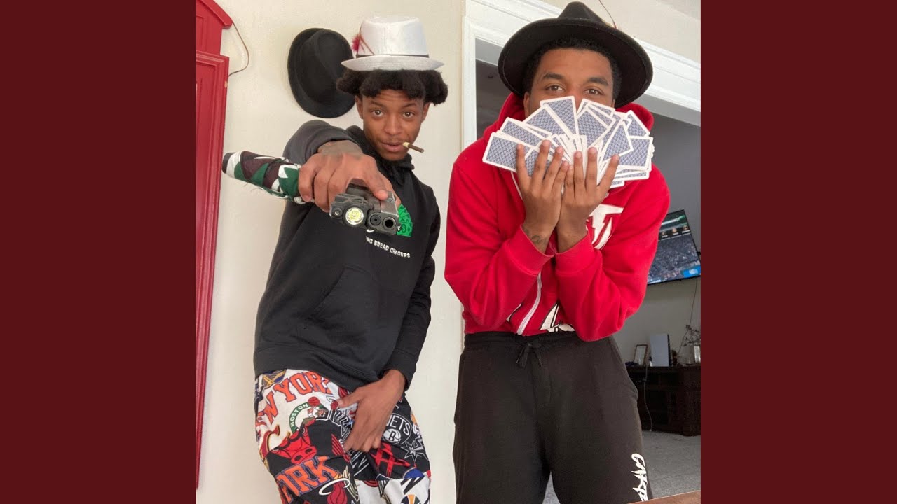 Gravediggers - YouTube