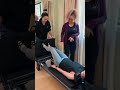 Pilates Studios Thailand
