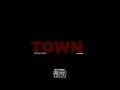 Jackboibay town oakland official movie trailer