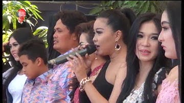 Khitan - All Artis