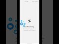 xeana wallet new update #trading #cryptocurrency #pi #digitalcurrency