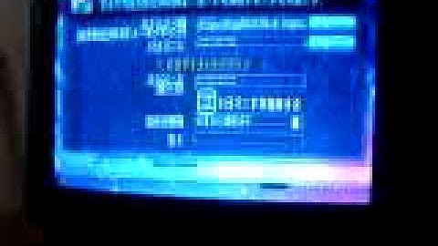 How to make a japanese psn account