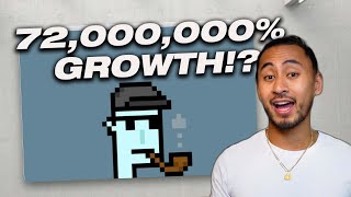 How People Are Making Millions With NFTs (5 Things You Need To Know)