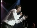 Windswept (live 1995)