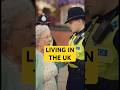 The Reality of Britain 😂 #knifecrime #freespeech #crime #parody #funnyreels #ukpolitics #reallife